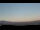 Webcam in Elko, Nevada, 268.8 km entfernt