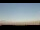 Webcam in Elko, Nevada, 116.9 mi away