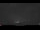 Webcam in Elko, Nevada, 164.4 mi away