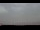 Webcam in Elko, Nevada, 154.3 mi away