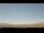 Webcam in Elko, Nevada, 239.9 km