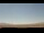 Webcam in Elko, Nevada, 261.1 km entfernt