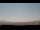 Webcam in Elko, Nevada, 324.9 km entfernt