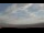 Webcam in Elko, Nevada, 132.4 mi away