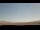 Webcam in Elko, Nevada, 268.8 km entfernt