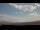 Webcam in Elko, Nevada, 181.6 mi away