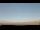 Webcam in Elko, Nevada, 303 km