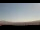 Webcam in Elko, Nevada, 126.7 mi away