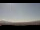 Webcam in Elko, Nevada, 95.1 mi away