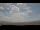 Webcam in Elko, Nevada, 399.9 km