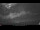 Webcam in Elko, Nevada, 224.4 km entfernt
