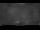 Webcam in Elko, Nevada, 399.9 km