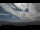 Webcam in Elko, Nevada, 345.9 km