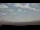 Webcam in Elko, Nevada, 268.8 km entfernt