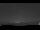 Webcam in Elko, Nevada, 246.6 km