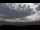 Webcam in Elko, Nevada, 246.6 km
