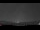Webcam in Elko, Nevada, 228.1 km entfernt