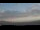 Webcam in Elko, Nevada, 380.1 km
