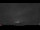 Webcam in Elko, Nevada, 256.4 km