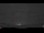 Webcam in Elko, Nevada, 268.8 km entfernt
