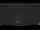 Webcam in Elko, Nevada, 405.1 km entfernt