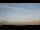 Webcam in Elko, Nevada, 117.6 mi away