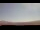 Webcam in Elko, Nevada, 228.1 km entfernt