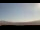 Webcam in Elko, Nevada, 112.8 mi away