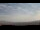 Webcam in Elko, Nevada, 305.7 km