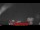 Webcam in Elko, Nevada, 117.6 mi away