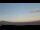 Webcam in Elko, Nevada, 247 km