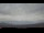 Webcam in Elko, Nevada, 117.9 mi away