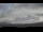 Webcam in Elko, Nevada, 329.2 km