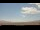 Webcam in Elko, Nevada, 104.1 mi away