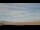 Webcam in Elko, Nevada, 261.1 km