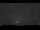 Webcam in Elko, Nevada, 105.7 mi away