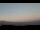 Webcam in Elko, Nevada, 224.4 km
