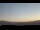 Webcam in Elko, Nevada, 335.9 km entfernt