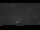 Webcam in Elko, Nevada, 95.1 mi away