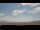 Webcam in Elko, Nevada, 117.6 mi away