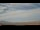 Webcam in Elko, Nevada, 332.1 km