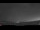 Webcam in Elko, Nevada, 135.6 mi away