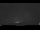 Webcam in Elko, Nevada, 117.6 mi away