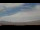 Webcam in Elko, Nevada, 261.1 km