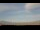 Webcam in Elko, Nevada, 123.8 mi away
