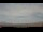 Webcam in Elko, Nevada, 116.9 mi away