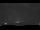 Webcam in Elko, Nevada, 335.9 km