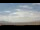 Webcam in Elko, Nevada, 129.9 mi away