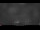 Webcam in Elko, Nevada, 329.2 km