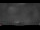 Webcam in Elko, Nevada, 345.9 km